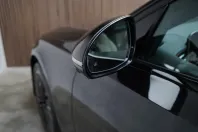 Mercedes-Benz E 300 din 2024 cu 19.390 km - oferta MER157377 - foto 29