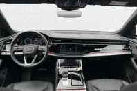 Audi Q8 din 2024 cu 19.052 km - oferta AUD157378 - foto 5