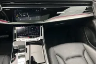 Audi Q8 din 2024 cu 19.052 km - oferta AUD157378 - foto 6
