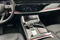 Audi Q8 din 2024 cu 19.052 km - oferta AUD157378 - foto 7