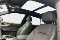 Audi Q8 din 2024 cu 19.052 km - oferta AUD157378 - foto 10