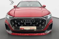 Audi Q8 din 2024 cu 19.052 km - oferta AUD157378 - foto 12