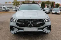 Mercedes-Benz GLE 450 din 2024 cu 23.771 km - oferta MER157379 - foto 3