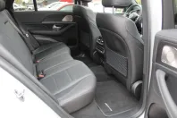 Mercedes-Benz GLE 450 din 2024 cu 23.771 km - oferta MER157379 - foto 5