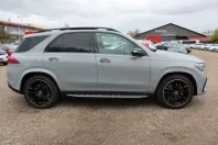 Mercedes-Benz GLE 450 din 2024 cu 23.771 km - oferta MER157379 - foto 7