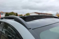 Mercedes-Benz GLE 450 din 2024 cu 23.771 km - oferta MER157379 - foto 8