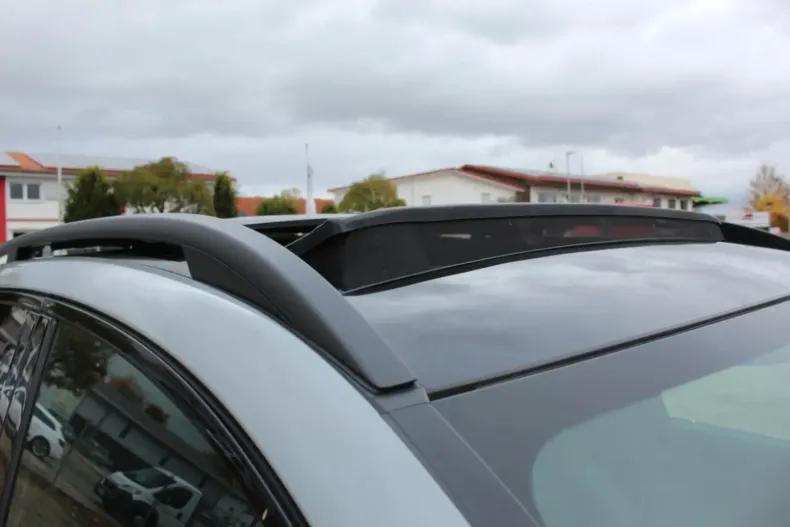 Mercedes-Benz GLE 450 din 2024 cu 23.771 km - oferta MER157379 - foto 8