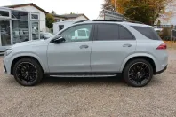Mercedes-Benz GLE 450 din 2024 cu 23.771 km - oferta MER157379 - foto 9