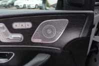 Mercedes-Benz GLE 450 din 2024 cu 23.771 km - oferta MER157379 - foto 10