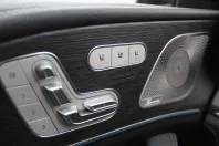 Mercedes-Benz GLE 450 din 2024 cu 23.771 km - oferta MER157379 - foto 11