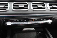 Mercedes-Benz GLE 450 din 2024 cu 23.771 km - oferta MER157379 - foto 15