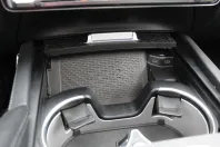 Mercedes-Benz GLE 450 din 2024 cu 23.771 km - oferta MER157379 - foto 16