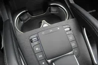 Mercedes-Benz GLE 450 din 2024 cu 23.771 km - oferta MER157379 - foto 17