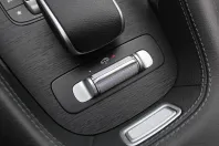 Mercedes-Benz GLE 450 din 2024 cu 23.771 km - oferta MER157379 - foto 18