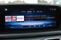 Mercedes-Benz GLE 450 din 2024 cu 23.771 km - oferta MER157379 - foto 19