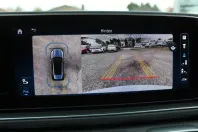 Mercedes-Benz GLE 450 din 2024 cu 23.771 km - oferta MER157379 - foto 20