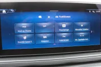 Mercedes-Benz GLE 450 din 2024 cu 23.771 km - oferta MER157379 - foto 21