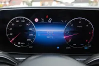 Mercedes-Benz GLE 450 din 2024 cu 23.771 km - oferta MER157379 - foto 22