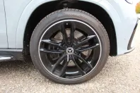 Mercedes-Benz GLE 450 din 2024 cu 23.771 km - oferta MER157379 - foto 24