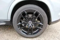 Mercedes-Benz GLE 450 din 2024 cu 23.771 km - oferta MER157379 - foto 25