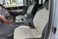 INEOS Grenadier din 2023 cu 33.000 km - oferta INE157380 - foto 9