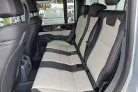 INEOS Grenadier din 2023 cu 33.000 km - oferta INE157380 - foto 10