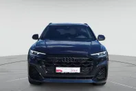 Audi Q8 din 2025 cu 28.838 km - oferta AUD157381 - foto 2