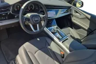 Audi Q8 din 2025 cu 28.838 km - oferta AUD157381 - foto 4