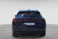 Audi Q8 din 2025 cu 28.838 km - oferta AUD157381 - foto 6