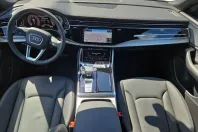 Audi Q8 din 2025 cu 28.838 km - oferta AUD157381 - foto 7