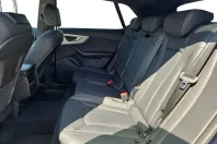 Audi Q8 din 2025 cu 28.838 km - oferta AUD157381 - foto 9