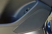 Audi Q8 din 2025 cu 28.838 km - oferta AUD157381 - foto 10