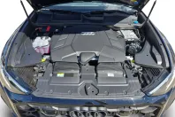 Audi Q8 din 2025 cu 28.838 km - oferta AUD157381 - foto 11