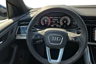 Audi Q8 din 2025 cu 28.838 km - oferta AUD157381 - foto 12