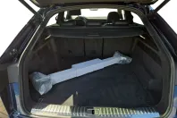 Audi Q8 din 2025 cu 28.838 km - oferta AUD157381 - foto 13