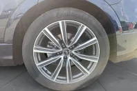 Audi Q8 din 2025 cu 28.838 km - oferta AUD157381 - foto 14