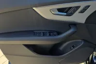 Audi Q8 din 2025 cu 28.838 km - oferta AUD157381 - foto 15