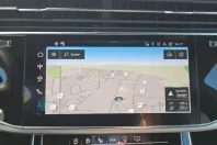 Audi Q8 din 2025 cu 28.838 km - oferta AUD157381 - foto 16