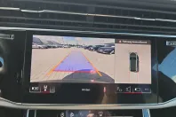 Audi Q8 din 2025 cu 28.838 km - oferta AUD157381 - foto 17