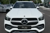 Mercedes-Benz GLE 450 din 2020 cu 49.210 km - oferta MER157382 - foto 7