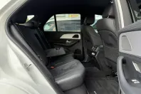 Mercedes-Benz GLE 450 din 2020 cu 49.210 km - oferta MER157382 - foto 9
