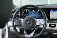 Mercedes-Benz GLE 450 din 2020 cu 49.210 km - oferta MER157382 - foto 12