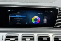 Mercedes-Benz GLE 450 din 2020 cu 49.210 km - oferta MER157382 - foto 16