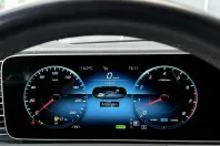 Mercedes-Benz GLE 450 din 2020 cu 49.210 km - oferta MER157382 - foto 17