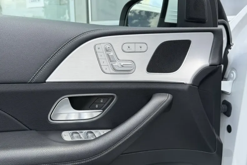 Mercedes-Benz GLE 450 din 2020 cu 49.210 km - oferta MER157382 - foto 18