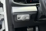 Mercedes-Benz GLE 450 din 2020 cu 49.210 km - oferta MER157382 - foto 19