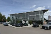 Mercedes-Benz GLE 450 din 2020 cu 49.210 km - oferta MER157382 - foto 21