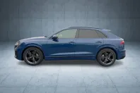 Audi Q8 din 2025 cu 28.908 km - oferta AUD157383 - foto 2