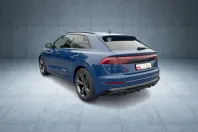 Audi Q8 din 2025 cu 28.908 km - oferta AUD157383 - foto 3
