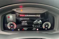 Audi Q8 din 2025 cu 28.908 km - oferta AUD157383 - foto 10